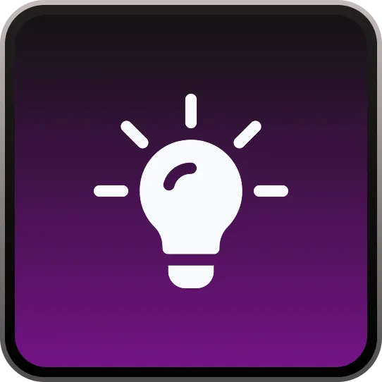 HOLO shifts your inner world!